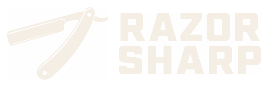 RazorSharp
